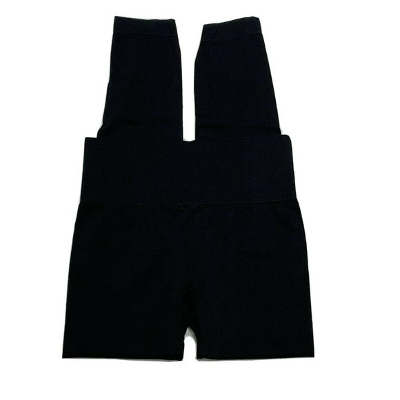 Nine West Womens Small / Medium‎ Control Top Seamle - Picture 1 of 5
